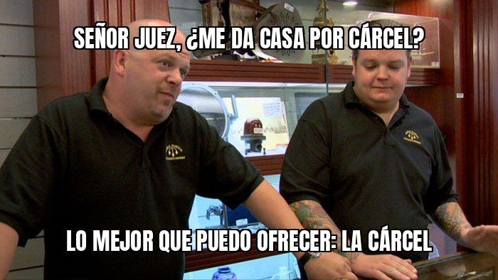 Juez le niega la fianza y el arresto domiciliario a Cilia Flores: "fuerte riesgo" de fuga