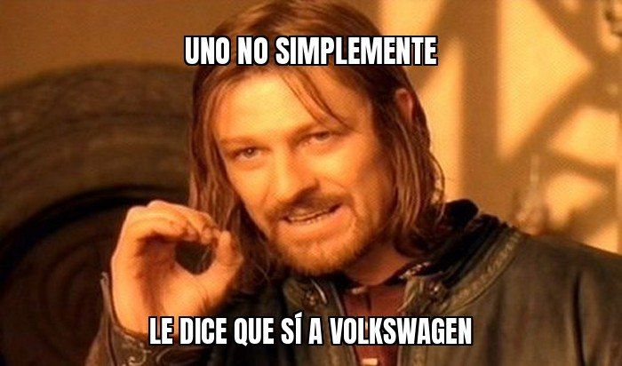 Volkswagen Puebla: los trabajadores le dijeron "no" otra vez al contrato colectivo y la huelga…