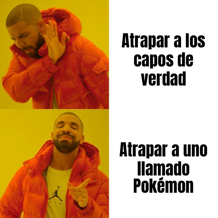 Cae "Pokémon", operador del Cártel de Sinaloa, junto a otros 3 traficantes de armas de Los Chapitos