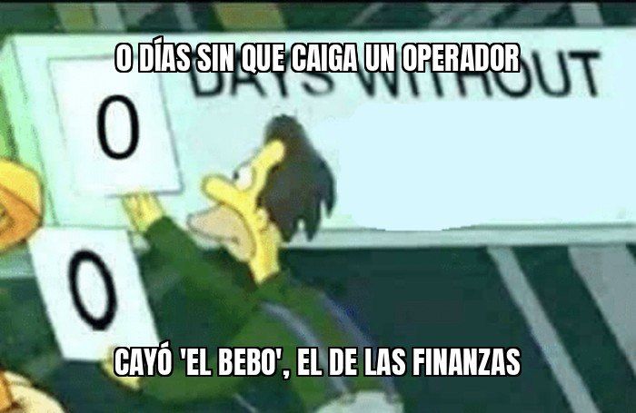 Cae "El Bebo", operador financiero del Cártel del Golfo, por huachicol.