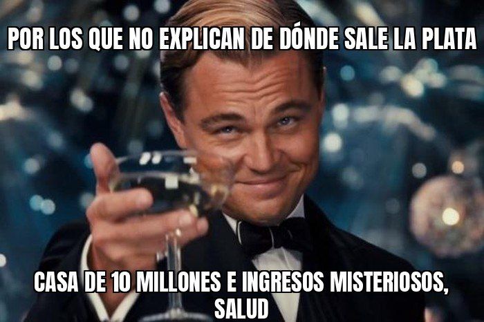 El PAN le exige a Fernanda Tapia que explique de dónde sacó 25.4 millones de pesos en ingresos.