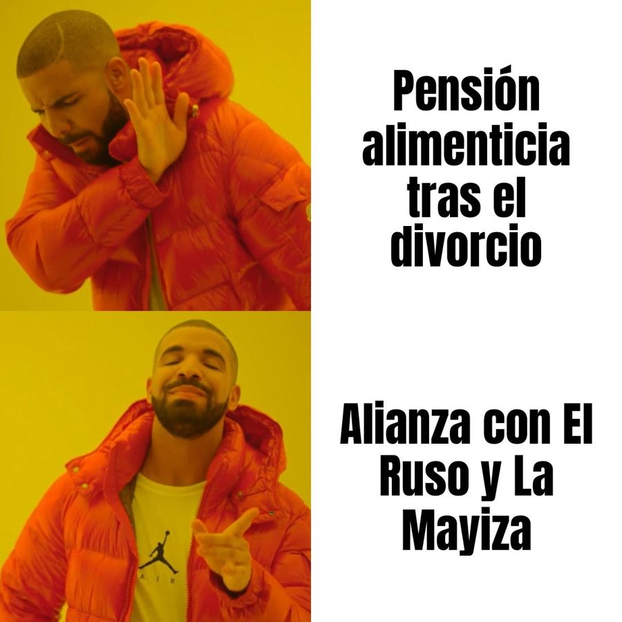 EU acusa al exesposo de la gobernadora de Baja California, Marina del Pilar, de operar con La Mayiza, brazo…
