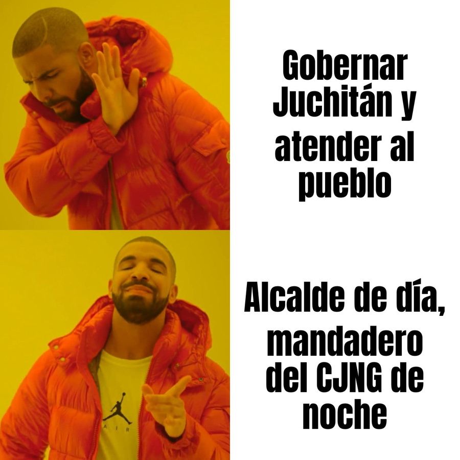 El Quetu”, alcalde de Juchitán, se queda preso en el Altiplano: juez lo vincula a proceso por presuntos nexos…