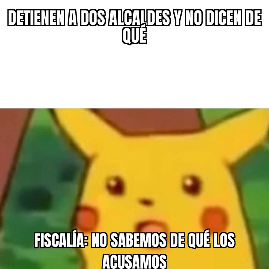 Detienen al alcalde y al exalcalde morenistas de Suchiapa, Chiapas, y la Fiscalía no dice de qué los acusa