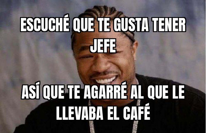Cae un líder del CJNG, hombre de confianza de "El Mencho", y el jefe ya ni está para enterarse.