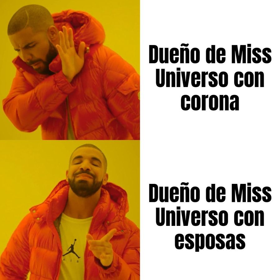 Cae el cómplice de Raúl Rocha Cantú, dueño de Miss Universo, en la red de huachicol fiscal