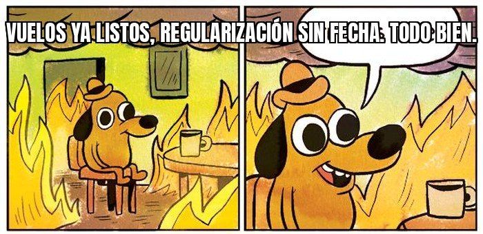 Keiko Fujimori anuncia que Perú y Venezuela coordinan expulsar venezolanos sin papeles en vuelos directos