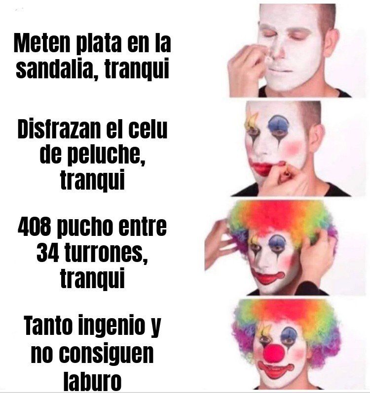 El INPE encontró S/4.000 en sandalias, un celular dentro de un peluche y 408 cigarrillos escondidos entre…