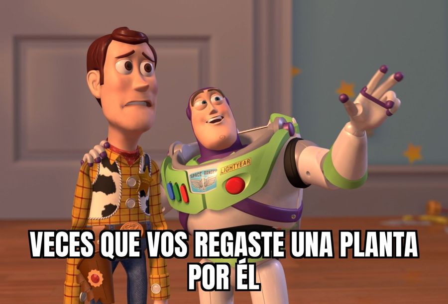 Le donó un riñón a su pareja y la sacó de la hemodiálisis para siempre.