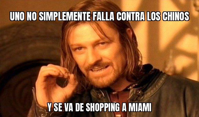 EEUU le quitó la visa al juez peruano que falló a favor de Cosco Shipping para que Ositrán no regule el…