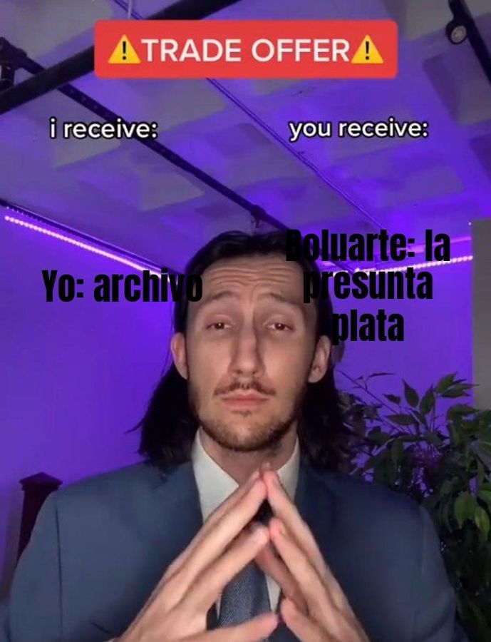 Archivan la investigación por enriquecimiento ilícito contra Dina Boluarte.