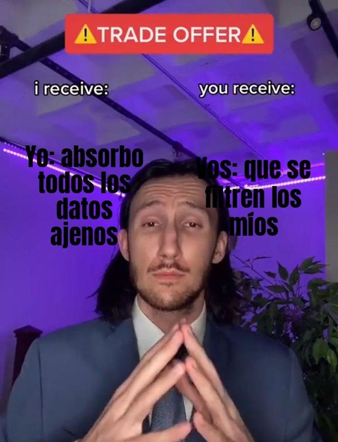 OpenAI echó a tres empleados por filtrar información confidencial a una organización externa de IA.