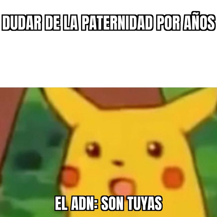 Melcochita confirma que las dos hijas menores dieron positivo en la prueba de ADN: son suyas