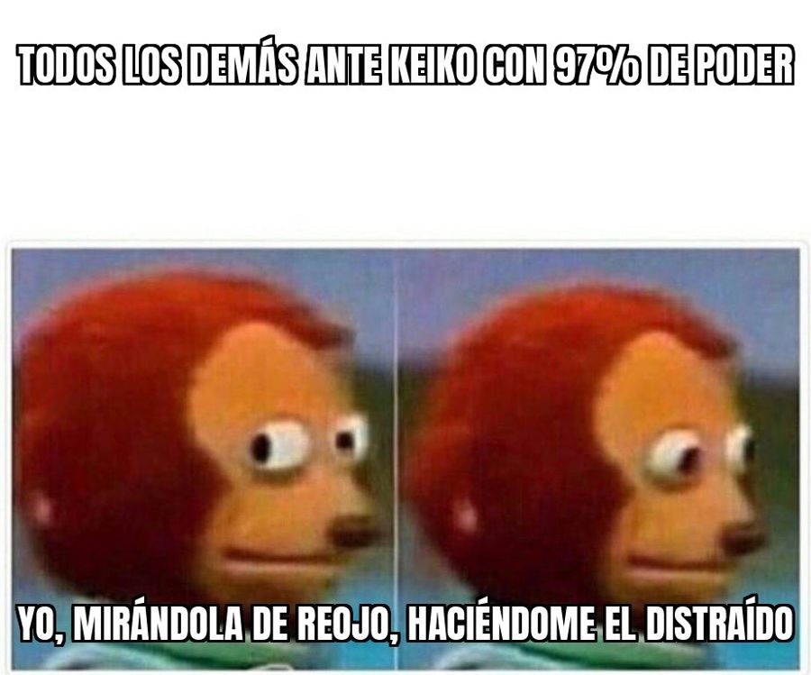 Keiko Fujimori arranca su gobierno con 97% de percepción de poder: el nivel más alto para un presidente en…