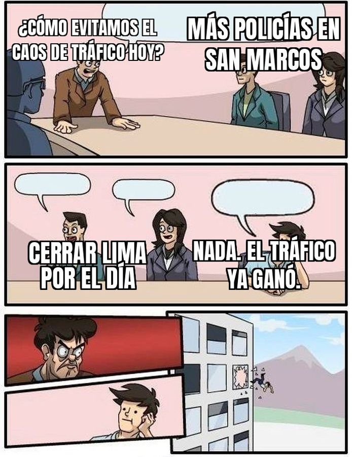 BTS debuta hoy en Lima y las colas ya dan la vuelta al estadio San Marcos