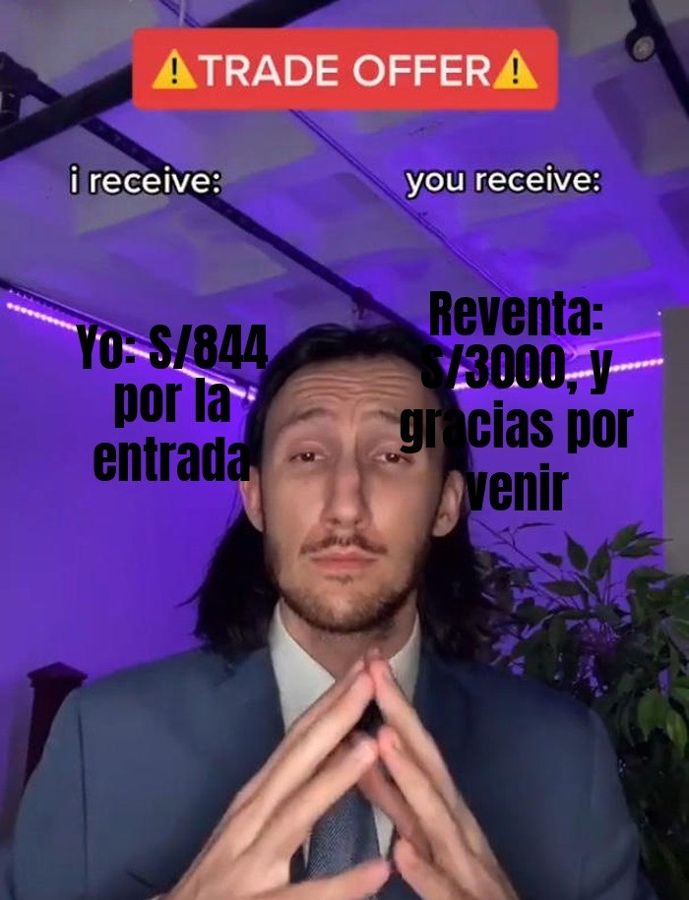 BTS en Lima podría dejar hasta S/200 millones, y las mypes ya hacen cuentas