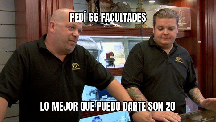 Keiko Fujimori pidió 66 facultades, Diputados le aprobó 20 y el gobierno ya se siente estafado