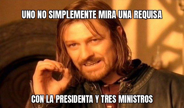 Keiko Fujimori, presidenta, viaja a Trujillo a inspeccionar el penal El Milagro después de una requisa de…