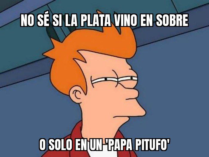 Eva Ferrer asegura que Verónica Alcocer mandó a recoger 50.000 euros de «Papa Pitufo» en plena campaña de…