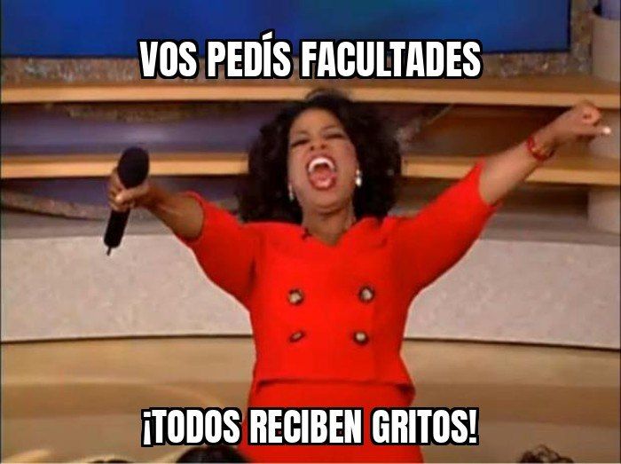 Iber Maraví y César Astudillo se enfrentaron en pleno debate del pedido de facultades