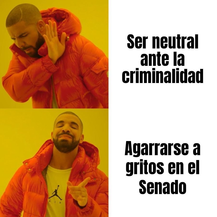 Fujimori respalda a su ministro del Interior tras agarrón verbal con senador Maraví: "total respaldo y…