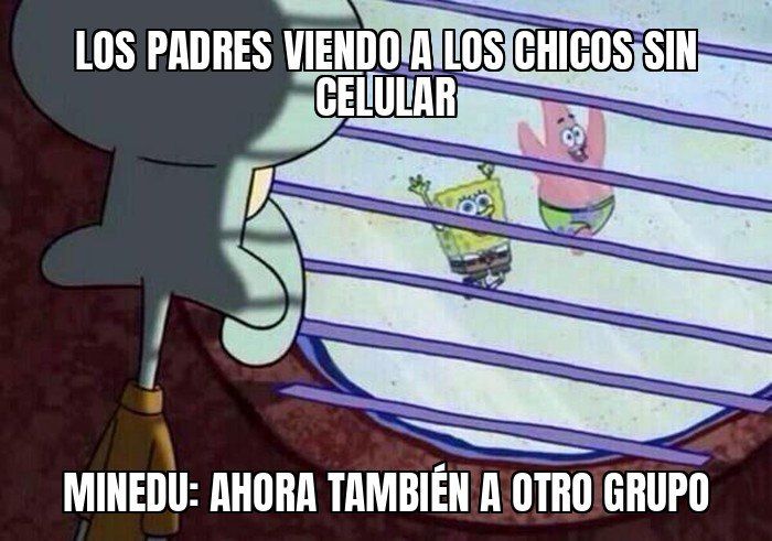 Minedu prohíbe también celulares a un grupo más de estudiantes: la restricción ya no es solo para primaria y…
