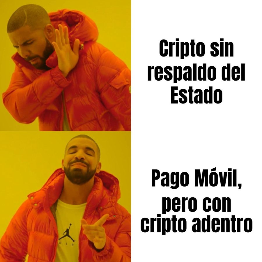 Binance ya recibe bolívares en Venezuela: depósitos por transferencia bancaria y Pago Móvil