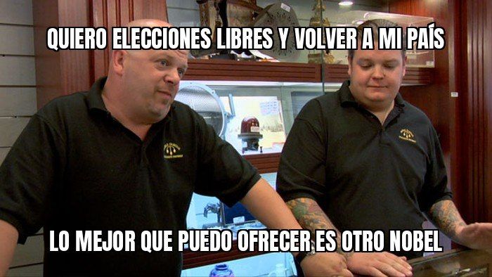 Cientos salieron a la calle a pedir algo tan básico que da vergüenza tener que pedirlo: elecciones libres.