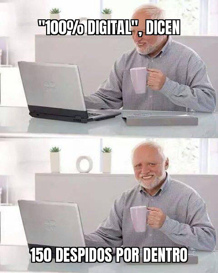 quot;El Nuevo Día" imprimió su último diario en papel y ahora es 100% digital.