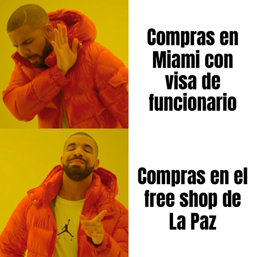 EE.UU. les restringe las visas a altos funcionarios de Bolivia, Colombia y Perú.