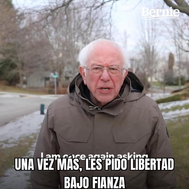 La defensa de Cilia Flores volvió a pedir libertad bajo fianza: dice que su salud se deteriora en el MDC de…