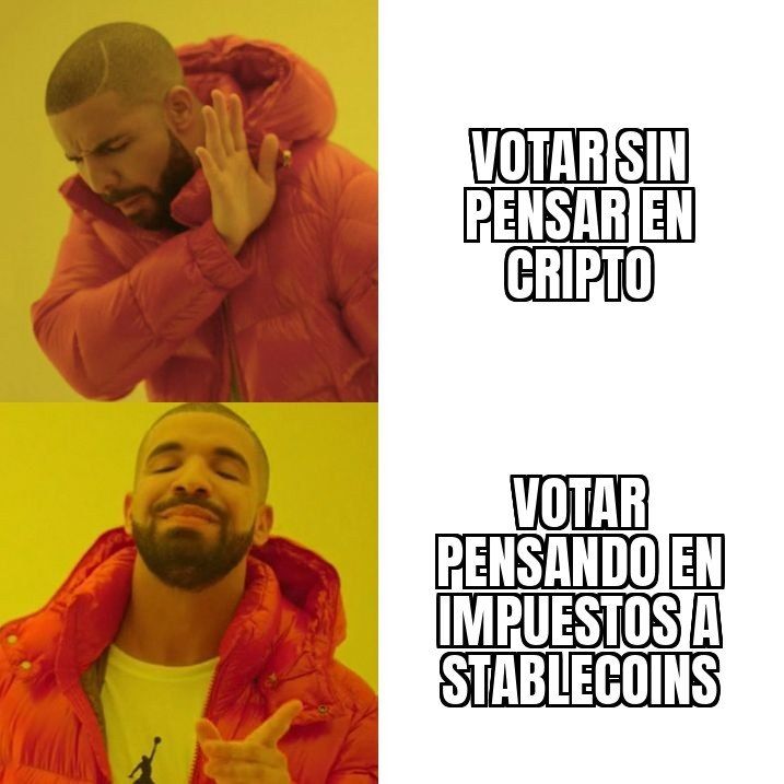 Brasil vota hoy y Lula y Bolsonaro se juegan, de paso, el futuro cripto del país
