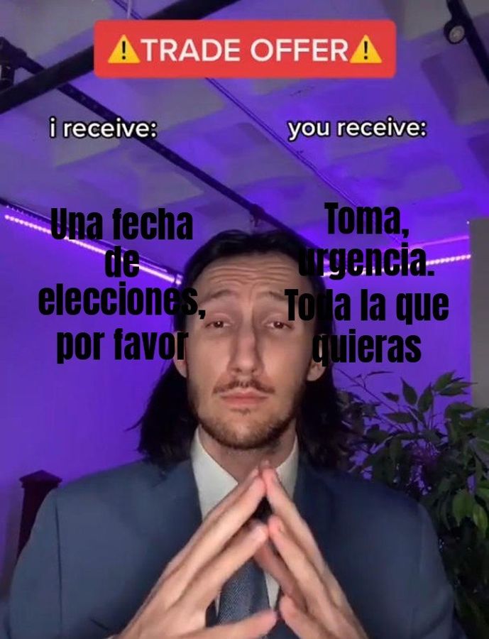 María Corina Machado, Nobel de la Paz 2025, dice que su regreso a Venezuela es "urgente" y exige…