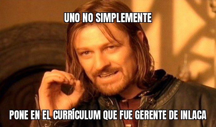 Renunció a los tres días el subdirector de la Anla que le ocultó al país su pasado como gerente de una…