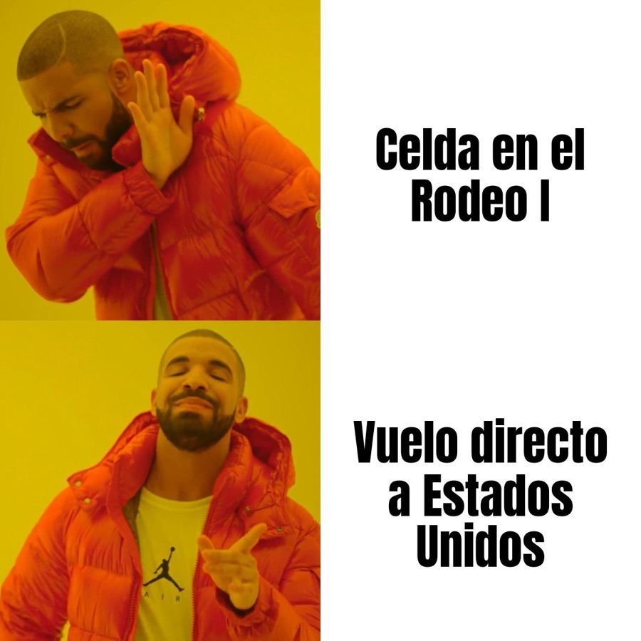 Álvaro Pulido, socio de Álex Saab preso en el Rodeo I, habría sido extraditado a Estados Unidos