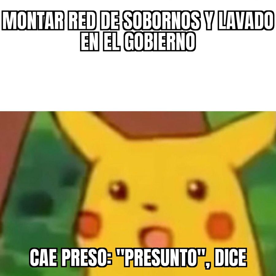 Cayó un colombiano por su presunto papel en una red de sobornos y lavado de plata en el gobierno de Maduro